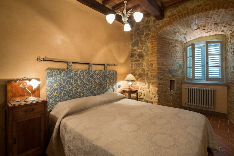 Apartamento Appartamento San Lazzo