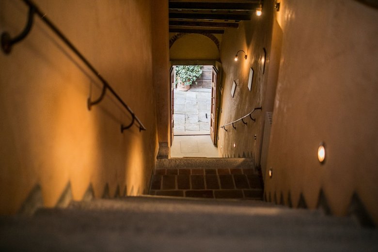 Apartamento Appartamento San Lazzo