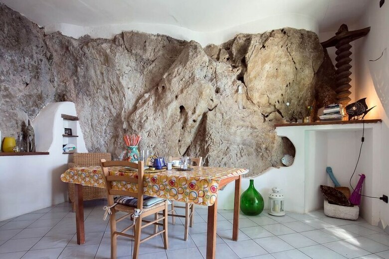 Apartamento Le Due Marine