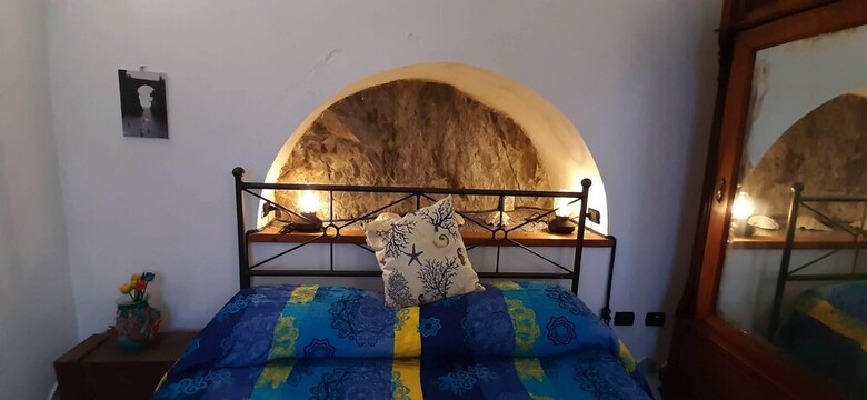 Apartamento Le Due Marine