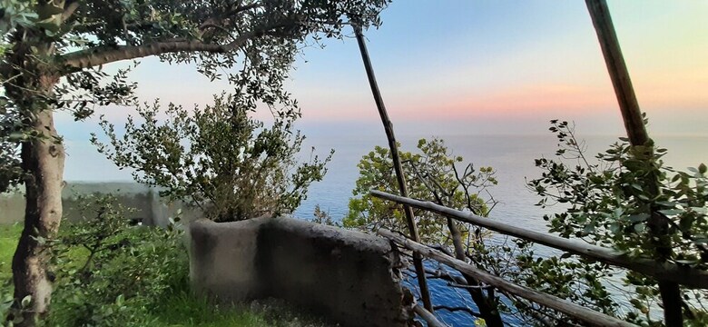Apartamento Le Due Marine