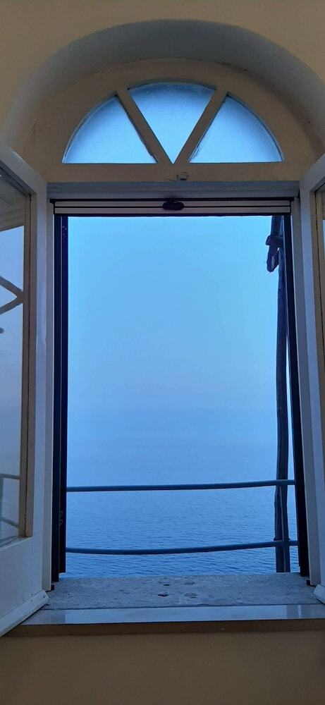 Apartamento Le Due Marine