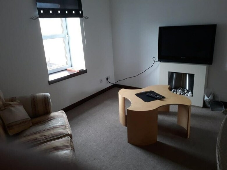 Apartment 22b Self Catering