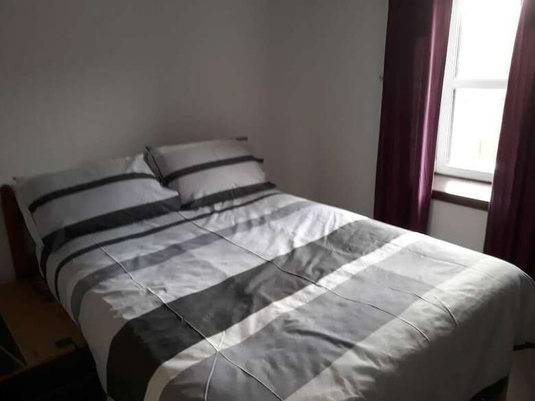 Apartment 22b Self Catering