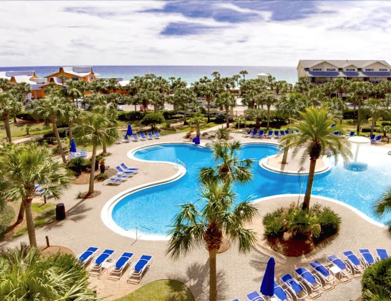 Sterling Gem Private Beach Access Beach Front