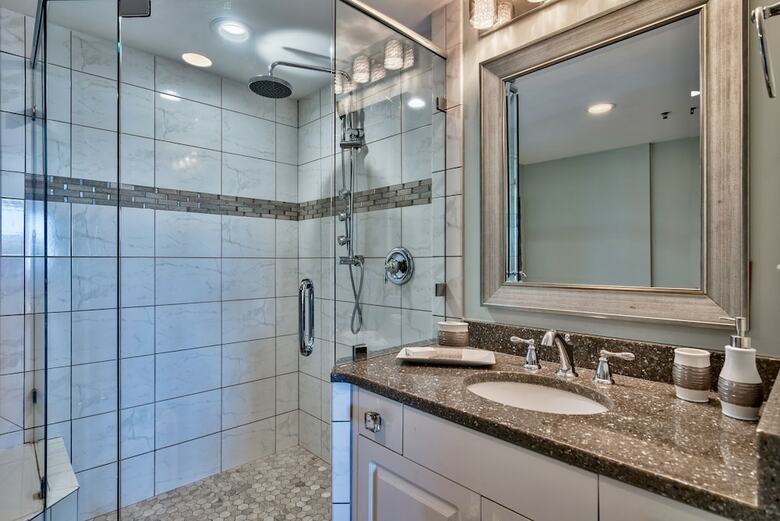 Sterling Gem Private Beach Access Beach Front