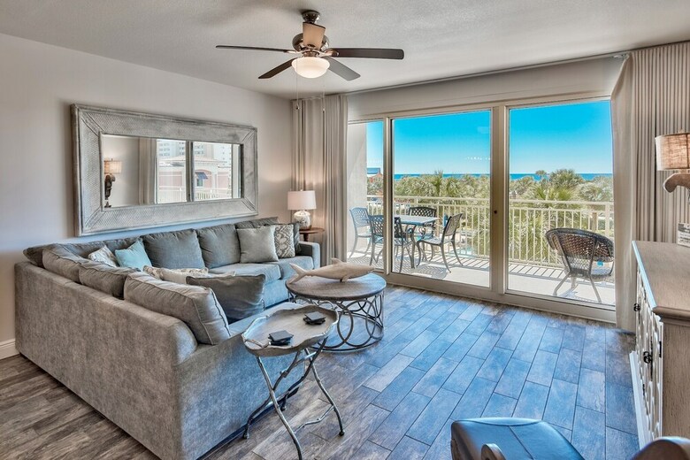 Sterling Gem Private Beach Access Beach Front