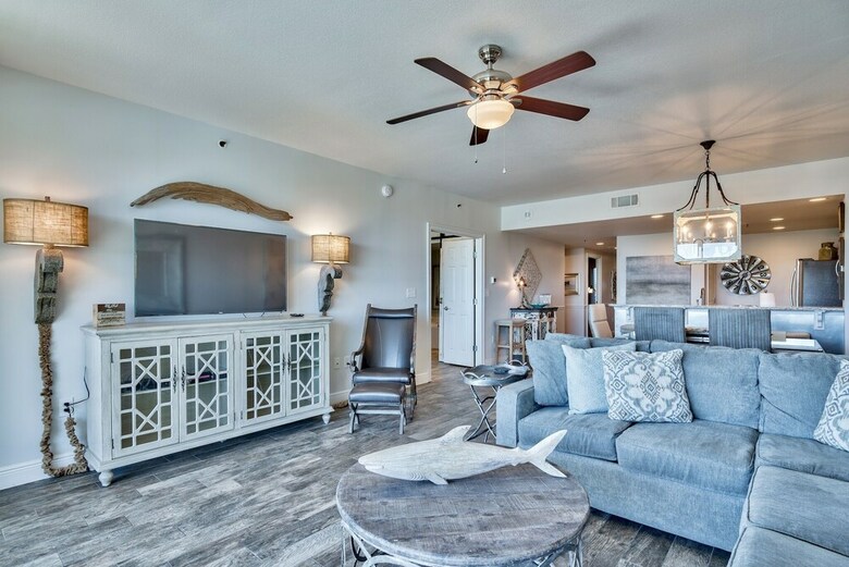 Sterling Gem Private Beach Access Beach Front