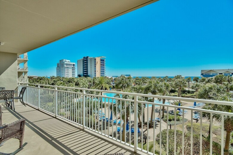 Sterling Gem Private Beach Access Beach Front