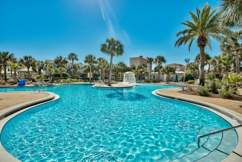 Sterling Gem Private Beach Access Beach Front