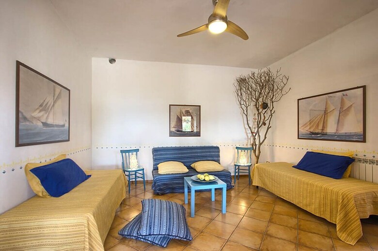 Apartamento Rapanui Resort