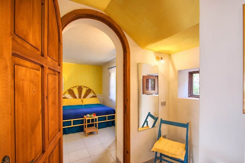 Apartamento Rapanui Resort