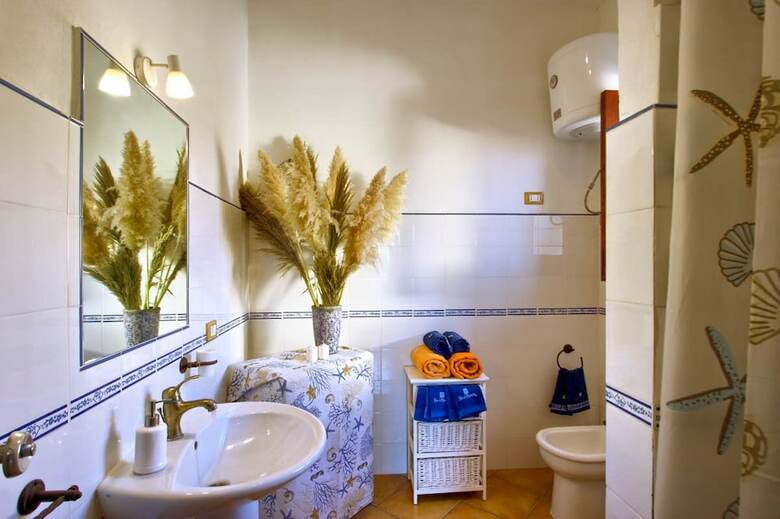 Apartamento Rapanui Resort