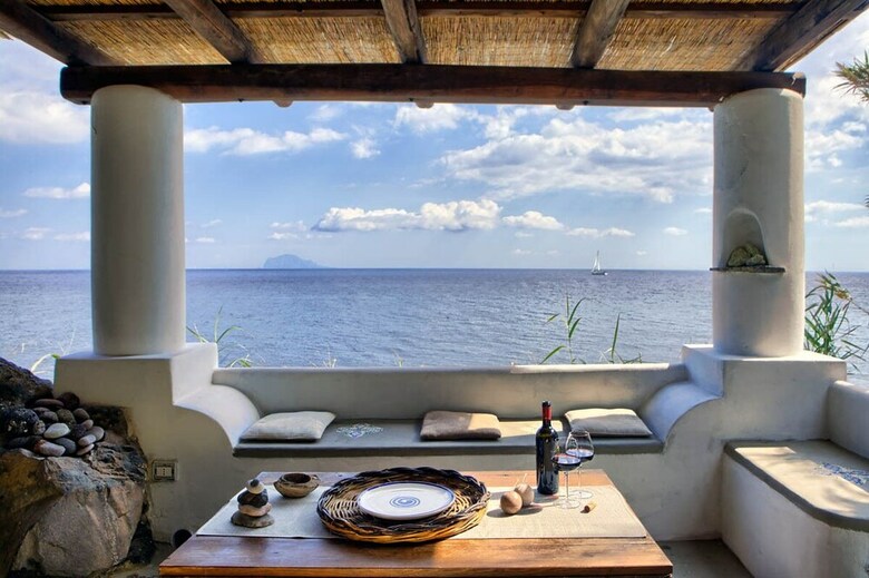 Apartamento Rapanui Resort