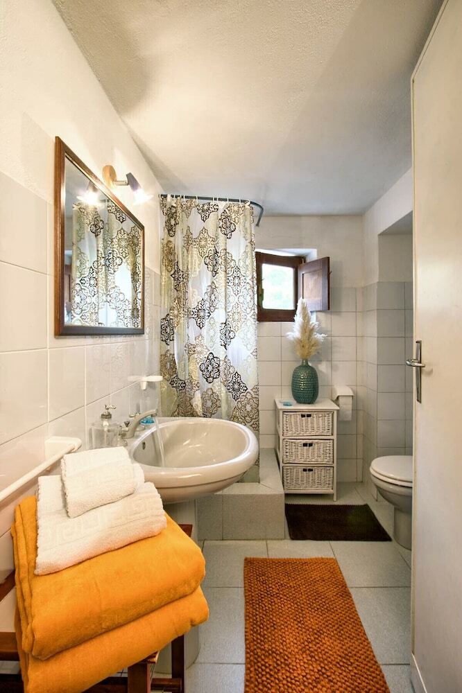 Apartamento Rapanui Resort