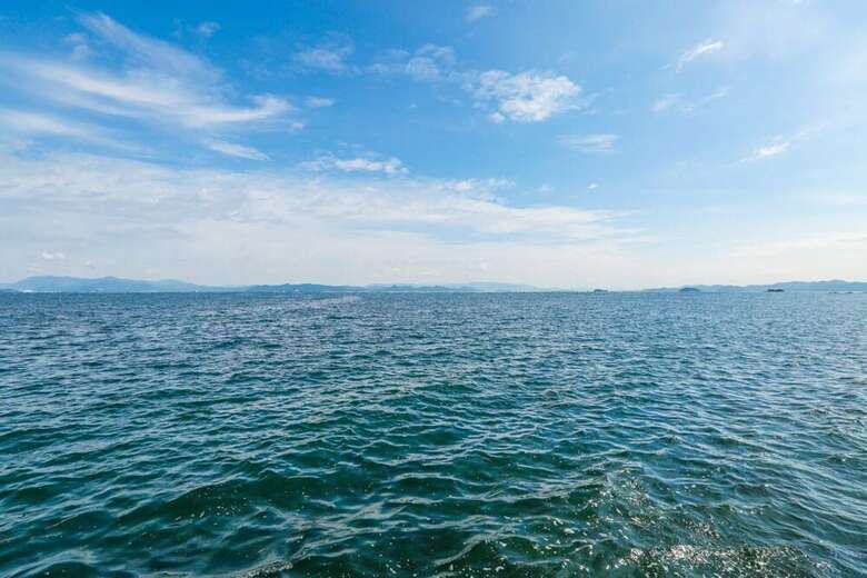 Hue Travel Pension