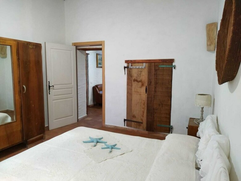 Residencia Domus Antiga