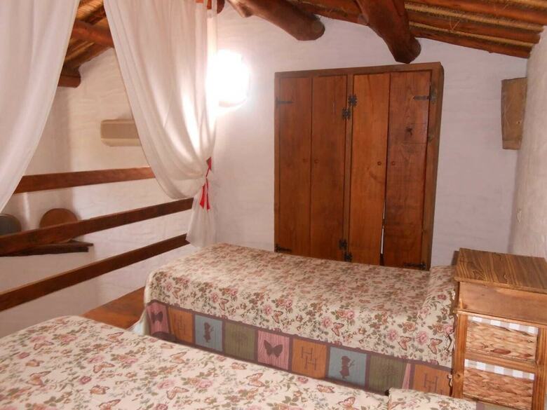 Residencia Domus Antiga
