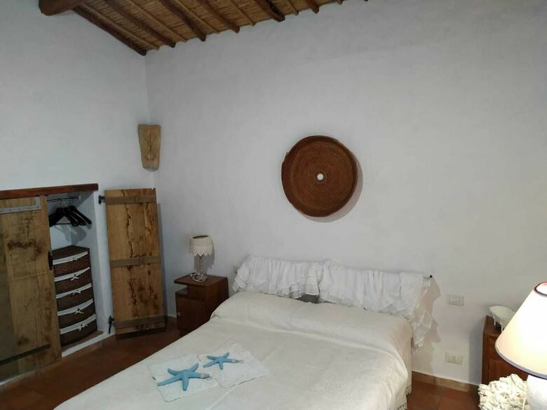 Residencia Domus Antiga
