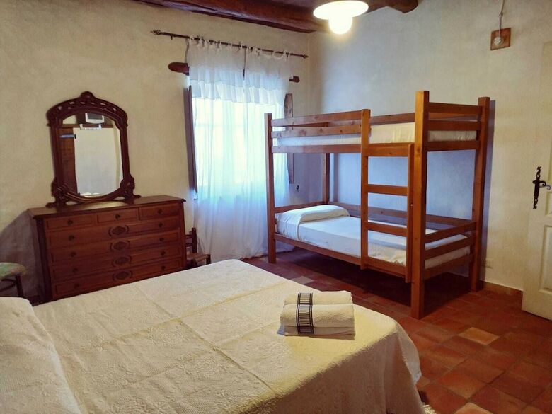Residencia Domus Antiga