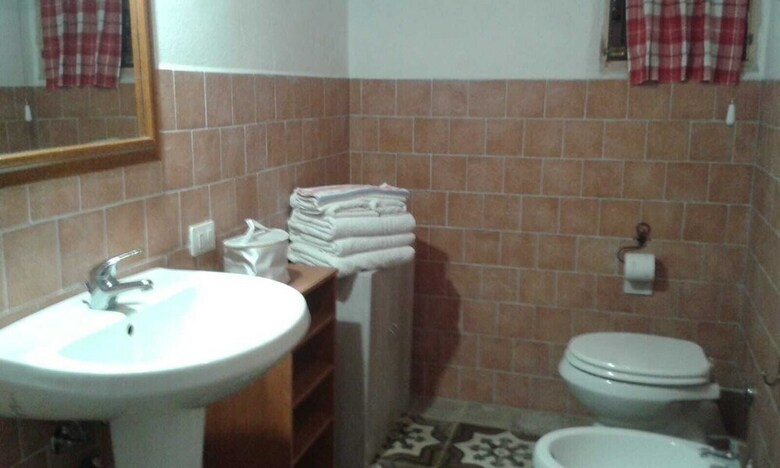 Residencia Domus Antiga