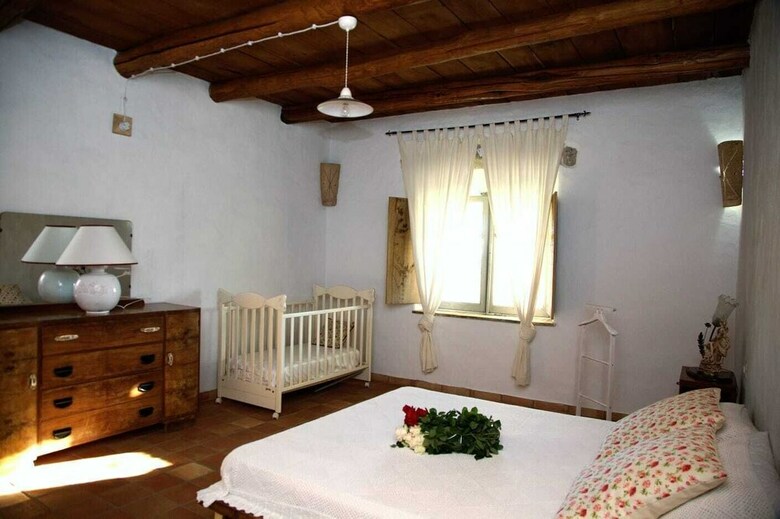 Residencia Domus Antiga