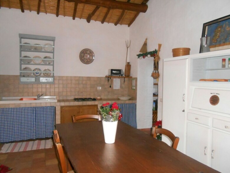 Residencia Domus Antiga