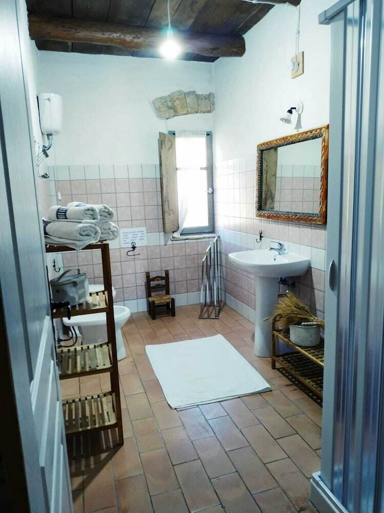 Residencia Domus Antiga