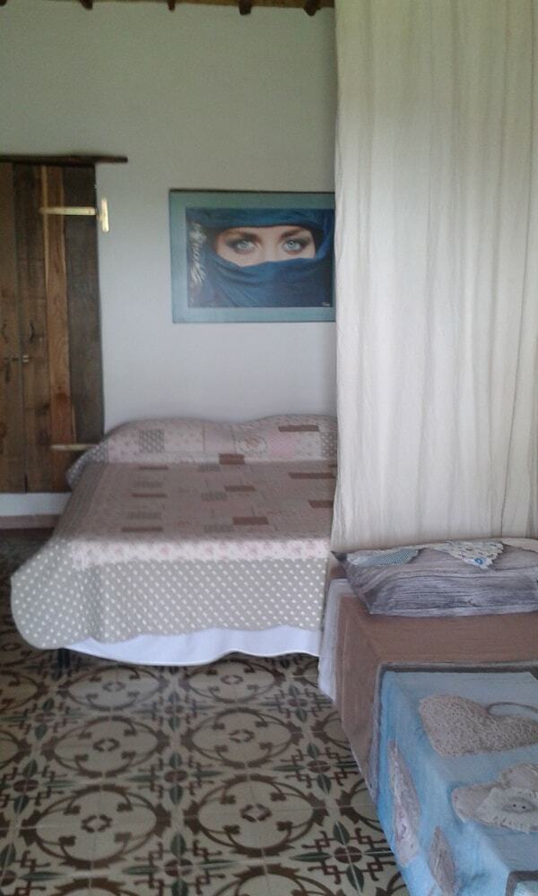 Residencia Domus Antiga