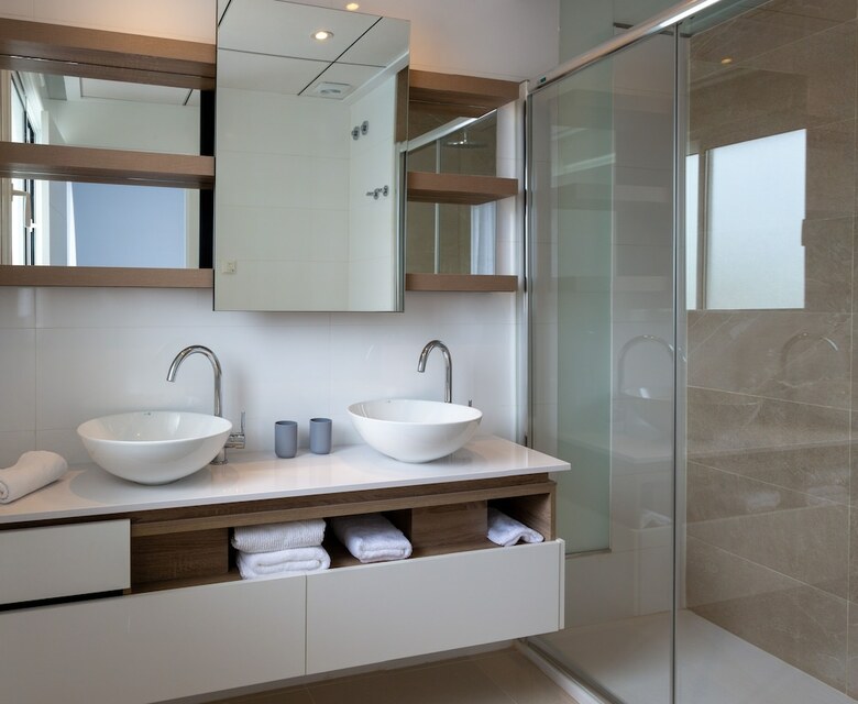 Apartamentos Helgafell 129