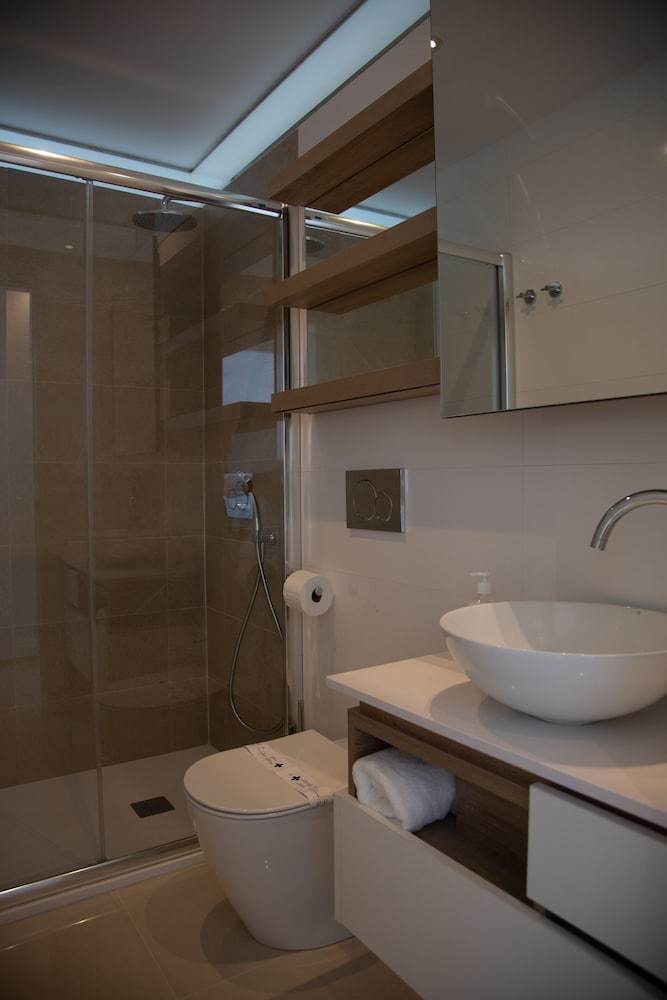 Apartamentos Helgafell 129