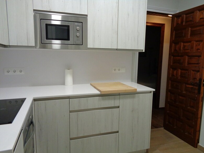 Apartamento Aj-6 Calella de Palafrugell 6 Pax