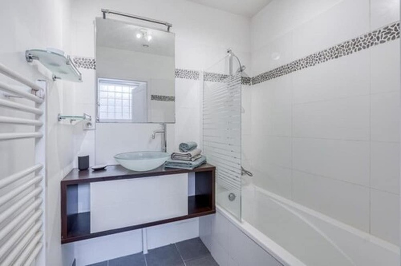 Apartamento Cocoon In Cassis