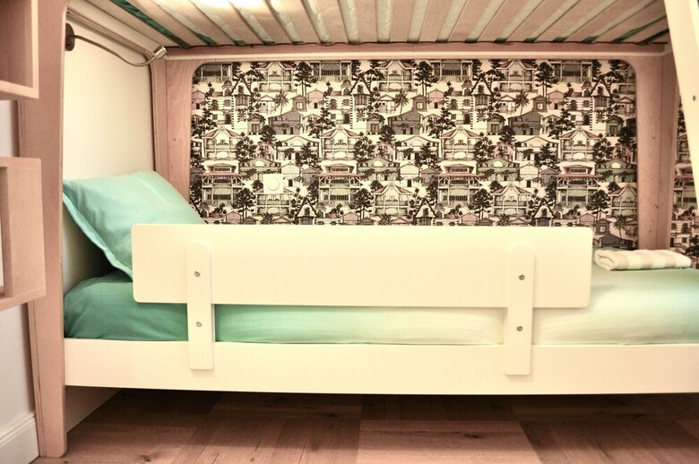 Apartamento T3 Design - Coeur D'arcachon