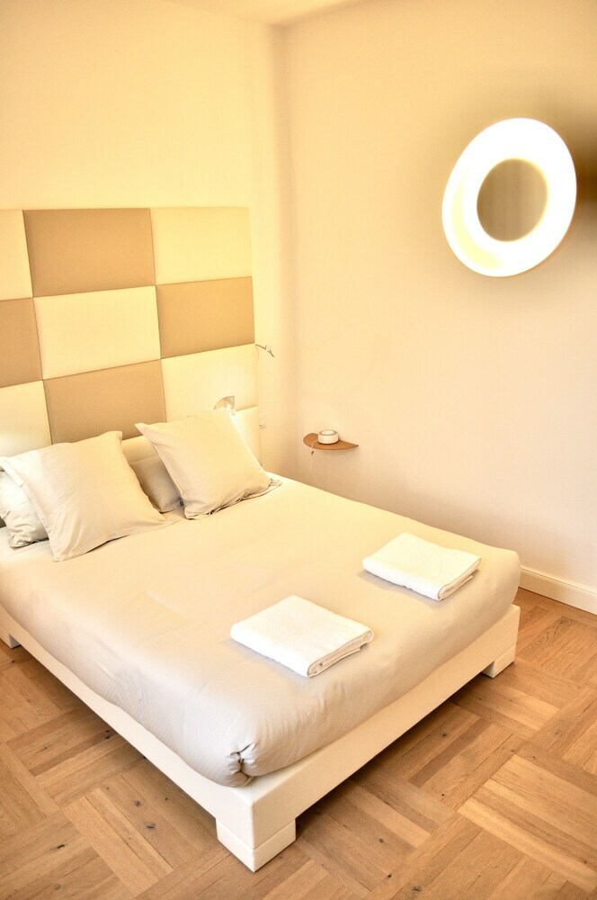 Apartamento T3 Design - Coeur D'arcachon