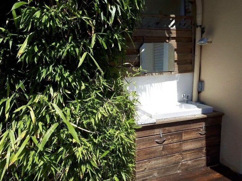 Apartamento Maison Aiguillion - Superbe Terrasse