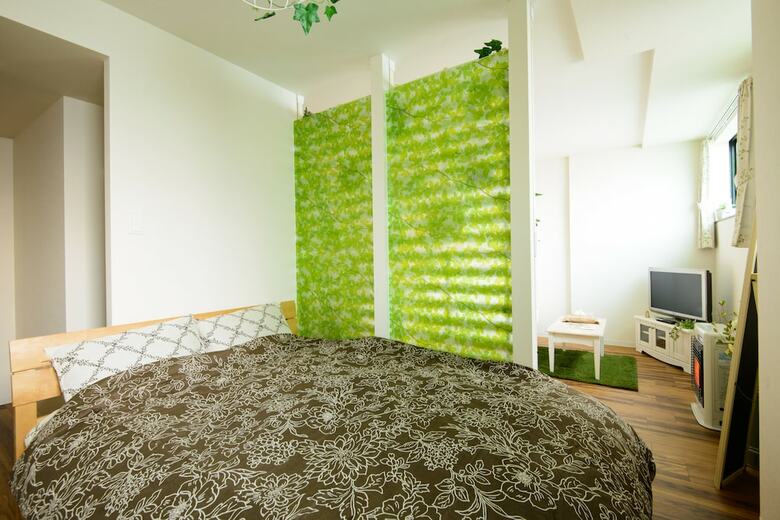 Apartamentos Excellence Room202.203