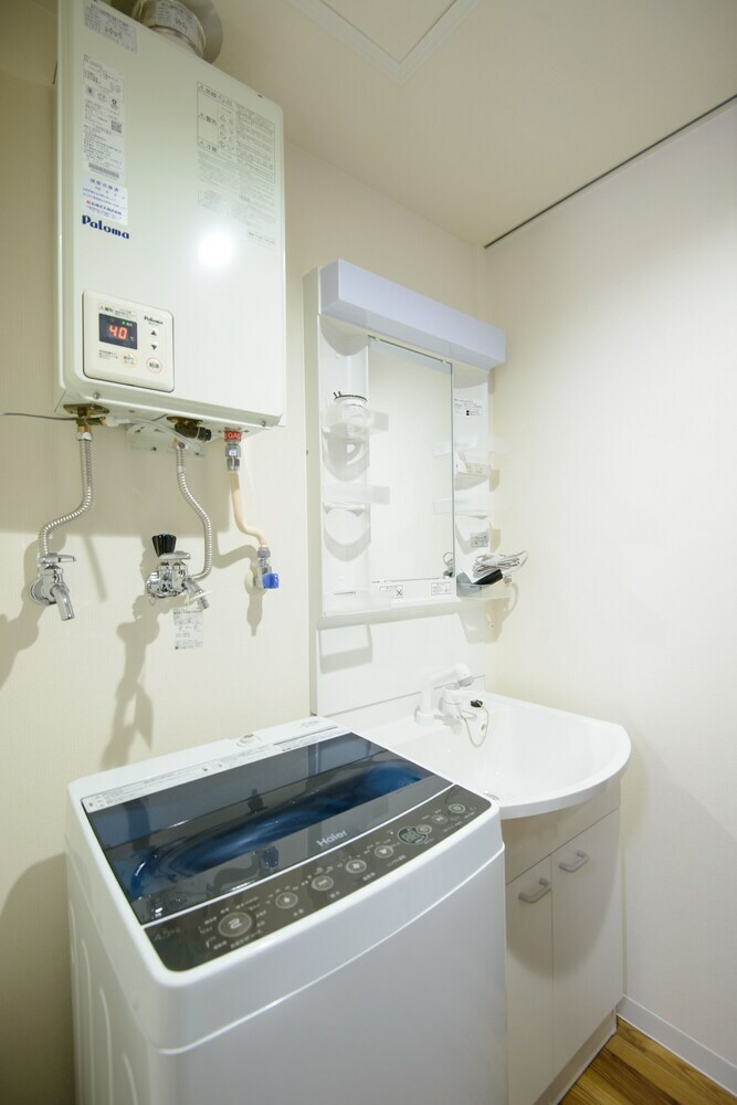 Apartamentos Excellence Room202.203