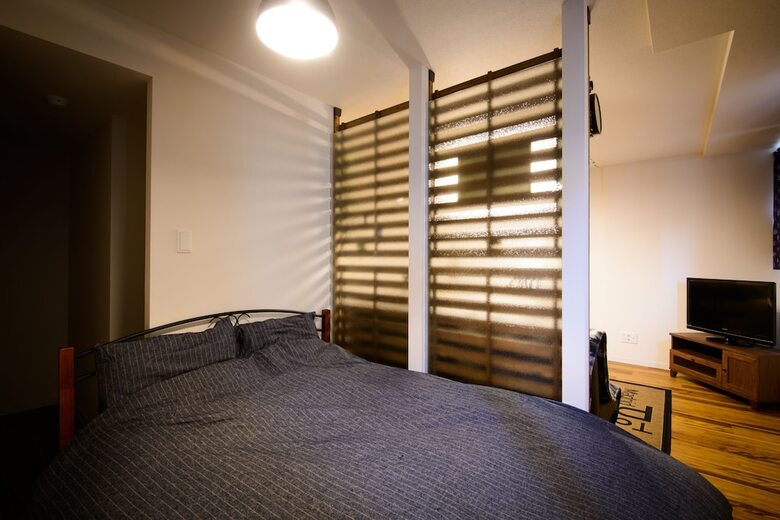Apartamentos Excellence Room102.103.105