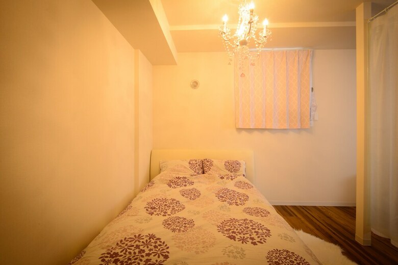 Apartamentos Excellence Room102.103.105
