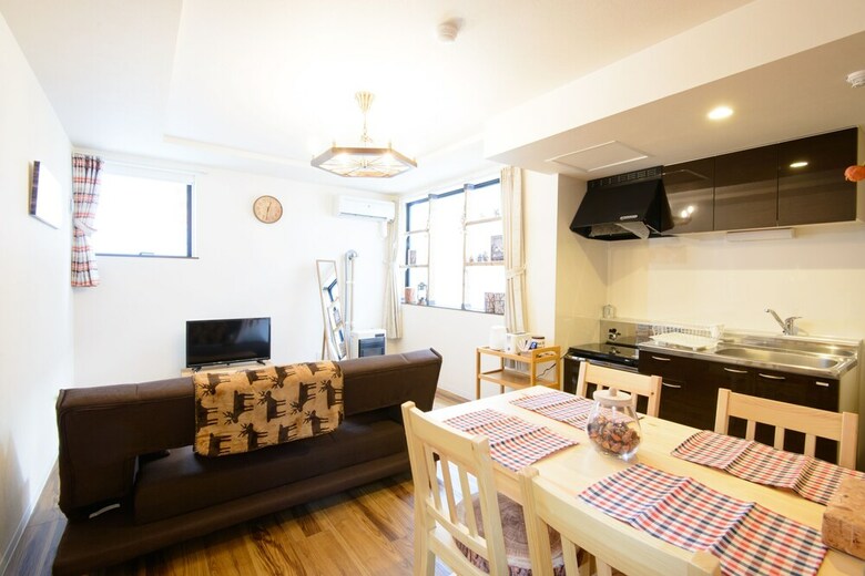 Apartamentos Excellence Room102.103.105