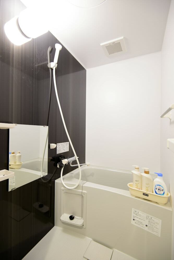 Apartamentos Excellence Room102.103.105