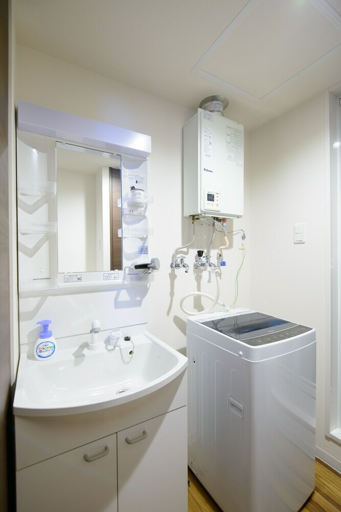 Apartamentos Excellence Room102.103.105
