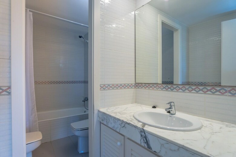 St-34 Begur Aiguafreda 6 Pax