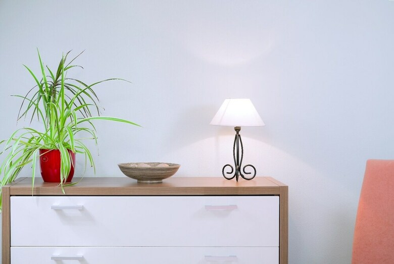 Apartamento Ferienhaus Waldblick