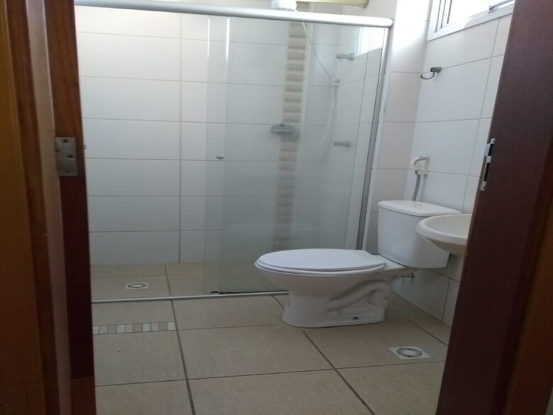 Oyo Novo Grande Hotel
