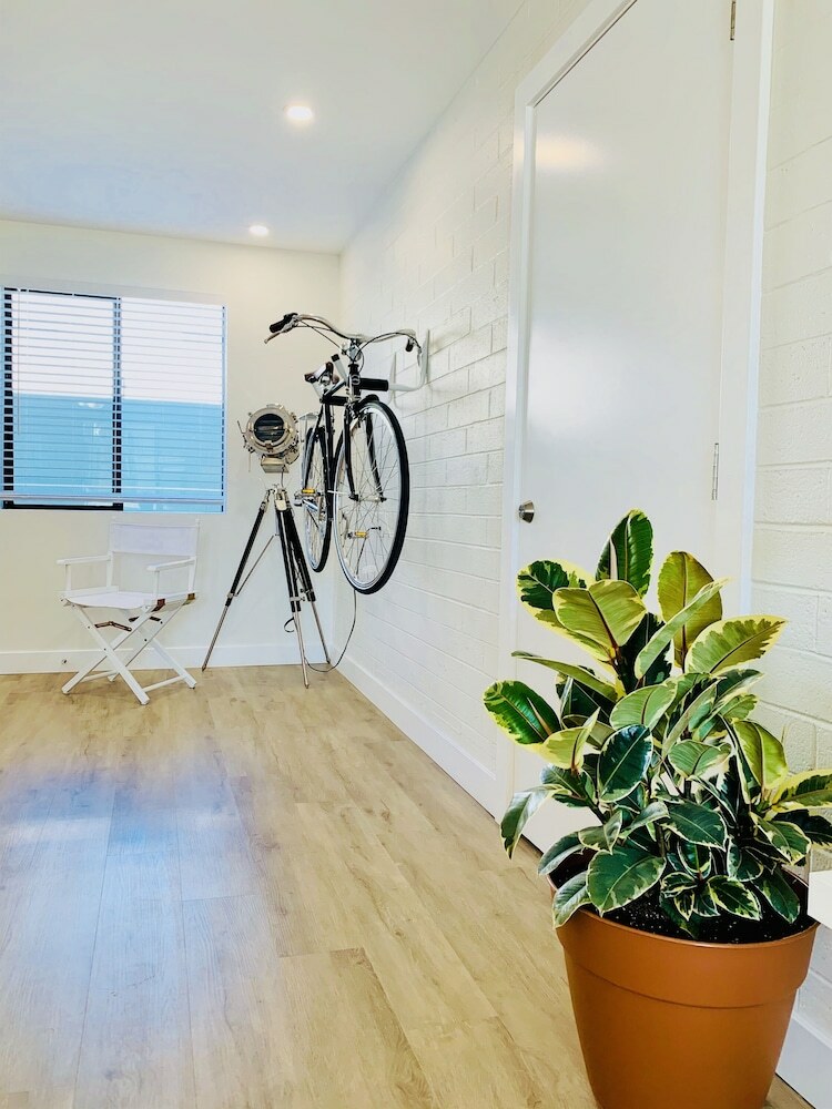 Primo Old Town Location With Heated Pool