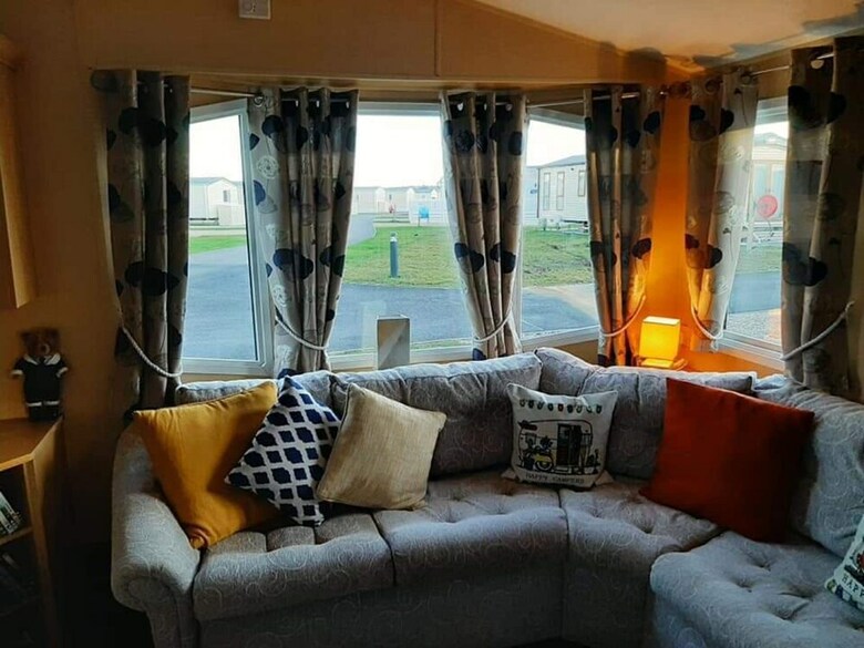 Taid's Retreat