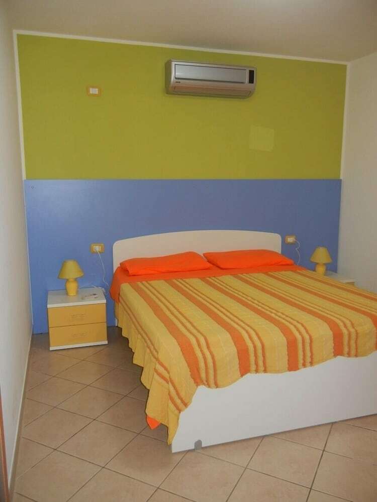 Il Sogno Di Alghero