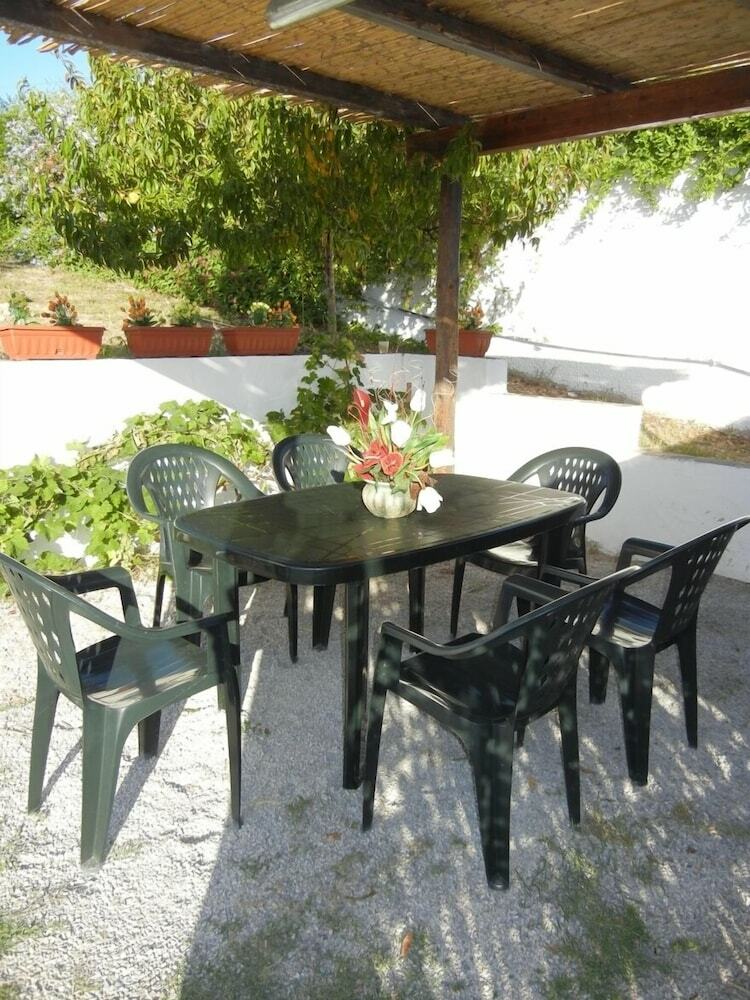 Il Sogno Di Alghero